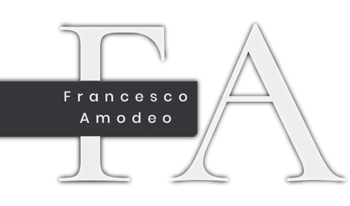 logofra